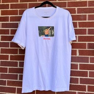 Jiberish Sandlot T Shirt